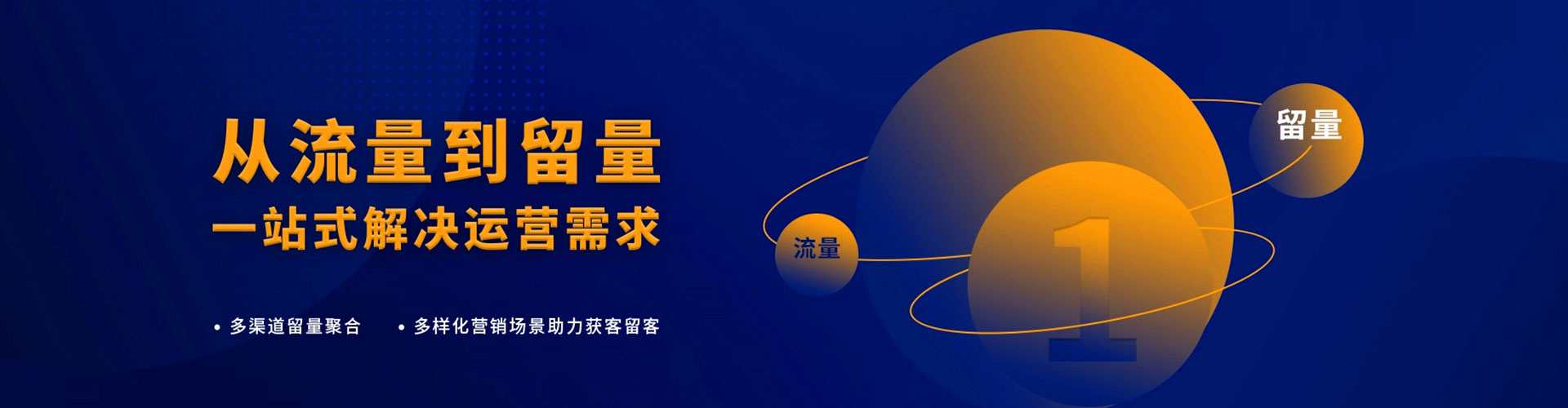 左云头条信息流